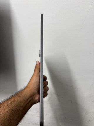iPad Pro 12.9 4th Gen Beige 128GB