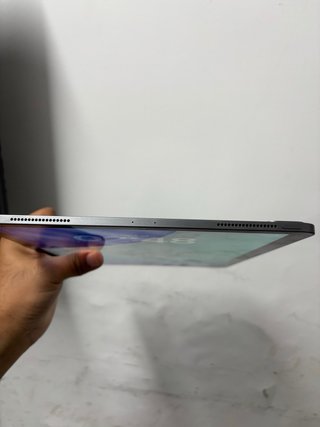 iPad Pro 12.9 4th Gen Beige 128GB