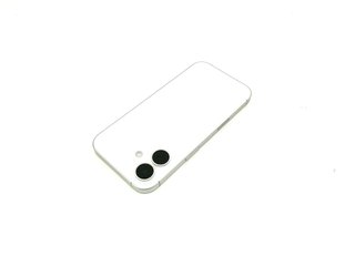 iPhone 14 256GB Blanco Ref: E3347