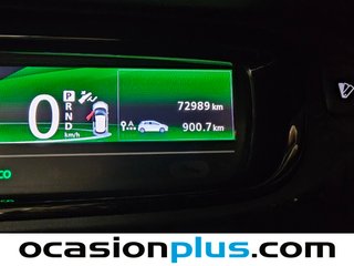 Renault Zoe Intens Q90 65 kW (88 CV)
