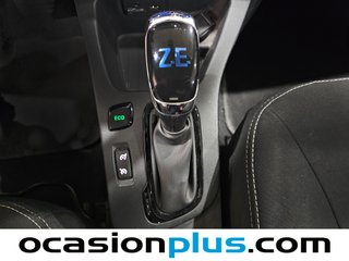 Renault Zoe Intens Q90 65 kW (88 CV)