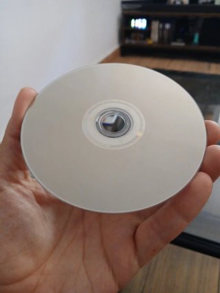 Kingdom Hearts III (3) PS4 RPG