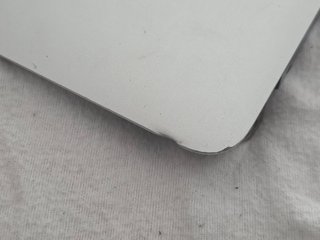 Monitor Completo Macbook A1466 EMC 2632 2014