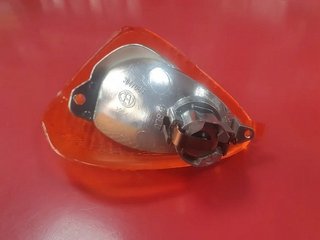 Intermitente Delantero Drch PIAGGIO NRG