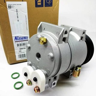 Compresor aire Ford Mazda Land Rover Jaguar volvo
