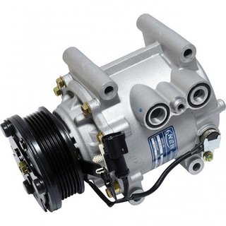 Compresor aire Ford Mazda Land Rover Jaguar volvo