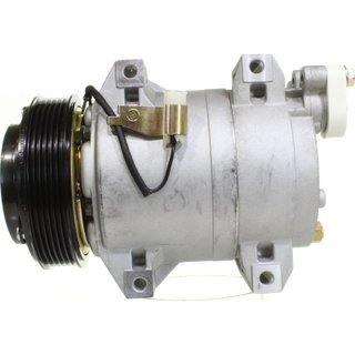 Compresor aire Ford Mazda Land Rover Jaguar volvo
