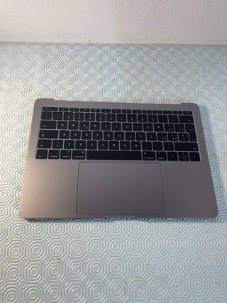 MacBook PRO A1708