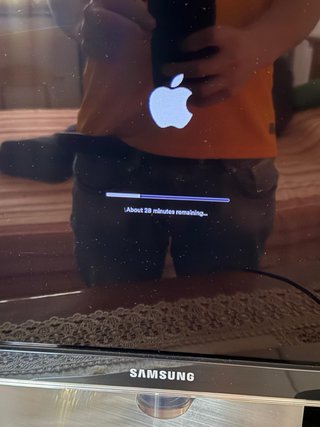 MacBook PRO A1708