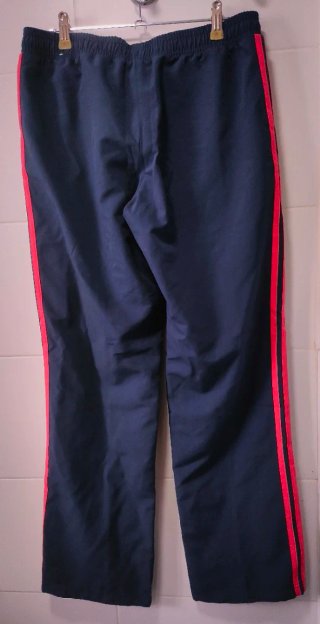 Pantalones chándal Adidas mujer Talla 36