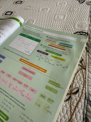 Física y química 4 ESO : Proyecto construyendo ...