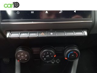 Renault Clio BUSINESS BLUE DCI 74KW (100CV)