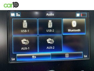 Renault Scénic 1.5 DCI ENERGY INTENS EDC AUT