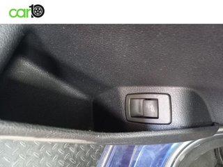BMW Serie 2 Active Tourer 216 D ADBLUE (EU6D-TEMP)