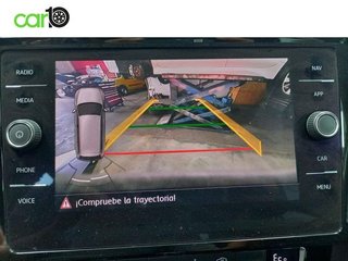 Volkswagen Passat VAR GTE 1.4 TSI BUSINESS PLUG-IN HYBRID