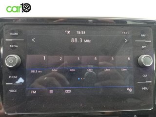 Volkswagen Passat VAR GTE 1.4 TSI BUSINESS PLUG-IN HYBRID
