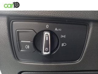 Volkswagen Passat VAR GTE 1.4 TSI BUSINESS PLUG-IN HYBRID