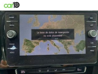 Volkswagen Passat VAR GTE 1.4 TSI BUSINESS PLUG-IN HYBRID