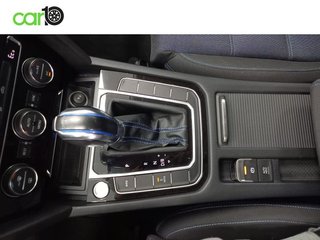Volkswagen Passat VAR GTE 1.4 TSI BUSINESS PLUG-IN HYBRID