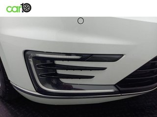 Volkswagen Passat VAR GTE 1.4 TSI BUSINESS PLUG-IN HYBRID