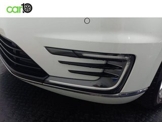 Volkswagen Passat VAR GTE 1.4 TSI BUSINESS PLUG-IN HYBRID