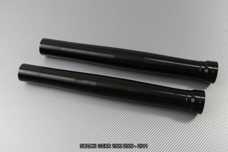 Vainas de horquilla SUZUKI GSXR 1000 2009 - 2011