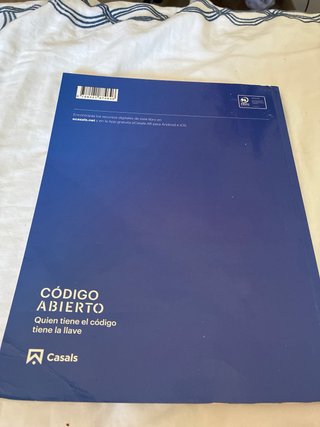 Matemáticas aplicadas a las Ciencias Sociales 2...