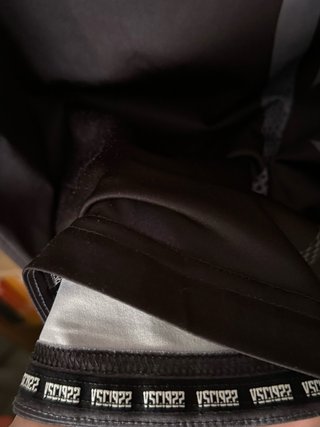 Camiseta Vitória SC Guimarães original Macron 2018