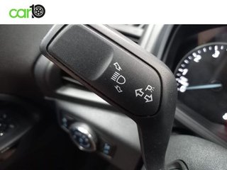 Ford Ecosport Titanium 1.0T EcoBoost 125 CV
