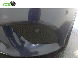 Mercedes Clase C 200 D BUSINESS SOLUTION