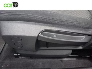 BMW Serie 1 116 d AdBlue Model Advantage Business