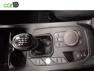 BMW Serie 1 116 d AdBlue Model Advantage Business