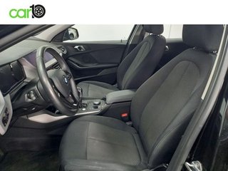 BMW Serie 1 116 d AdBlue Model Advantage Business