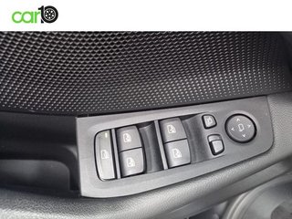 BMW Serie 1 116 d AdBlue Model Advantage Business