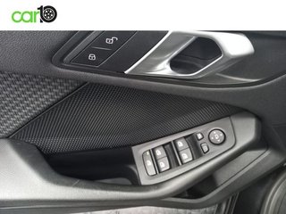 BMW Serie 1 116 d AdBlue Model Advantage Business