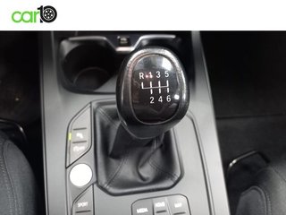 BMW Serie 1 116 d AdBlue Model Advantage Business