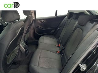BMW Serie 1 116 d AdBlue Model Advantage Business