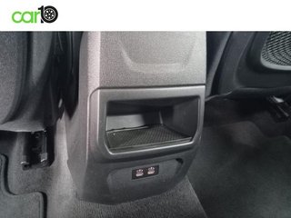 BMW Serie 1 116 d AdBlue Model Advantage Business