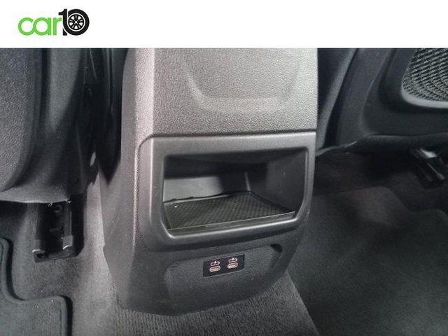 BMW Serie 1 116 d AdBlue Model Advantage Business