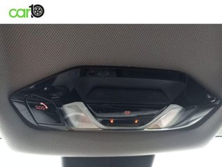 BMW Serie 1 116 d AdBlue Model Advantage Business