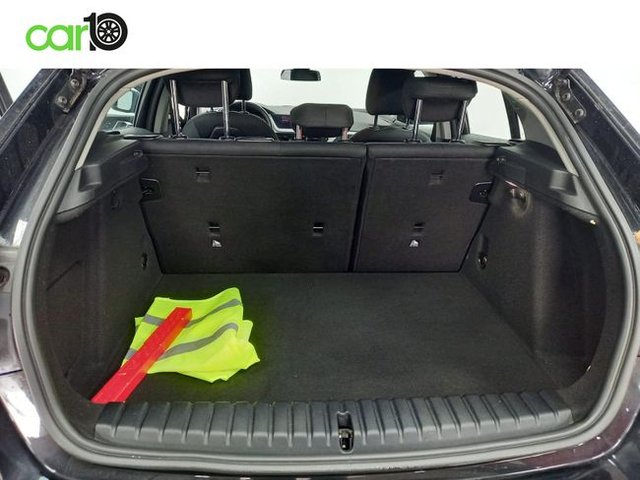 BMW Serie 1 116 d AdBlue Model Advantage Business