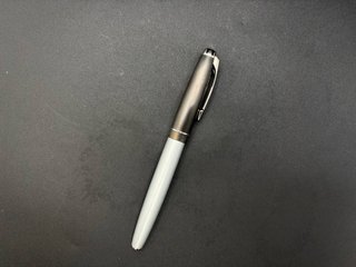 Parker Urban Bicolor Rollerball
