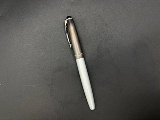 Parker Urban Bicolor Rollerball