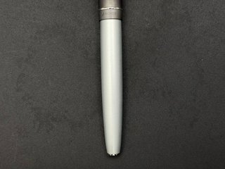 Parker Urban Bicolor Rollerball