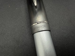 Parker Urban Bicolor Rollerball