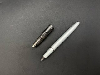 Parker Urban Bicolor Rollerball