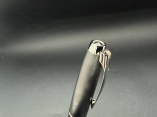 Parker Urban Bicolor Rollerball