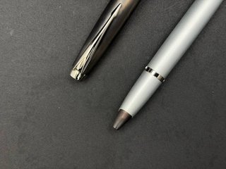 Parker Urban Bicolor Rollerball