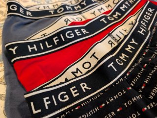 Calzoncillos Tommy Hilfiger (Lote)
