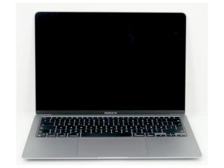 Apple MacBook Air 13,3" 16GB RAM A2337 (Año 2020)